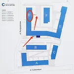 Apartamento M&r Airport&business Premium Komputerowa - Underground Garage - Free Wifi - Netflix - Self Check-in - 5 Min From Chopin Airport Varsovia