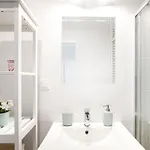 M&r Airport&business Premium Komputerowa - Underground Garage - Free Wifi - Netflix - Self Check-in - 5 Min From Chopin Airport *
